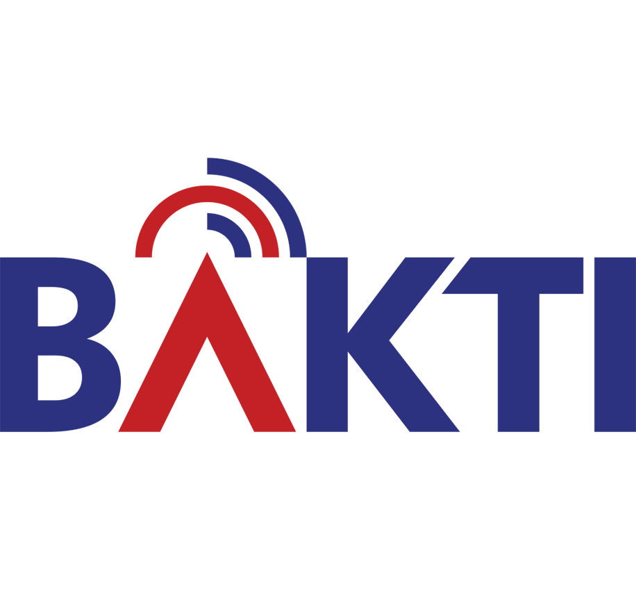 Bakti