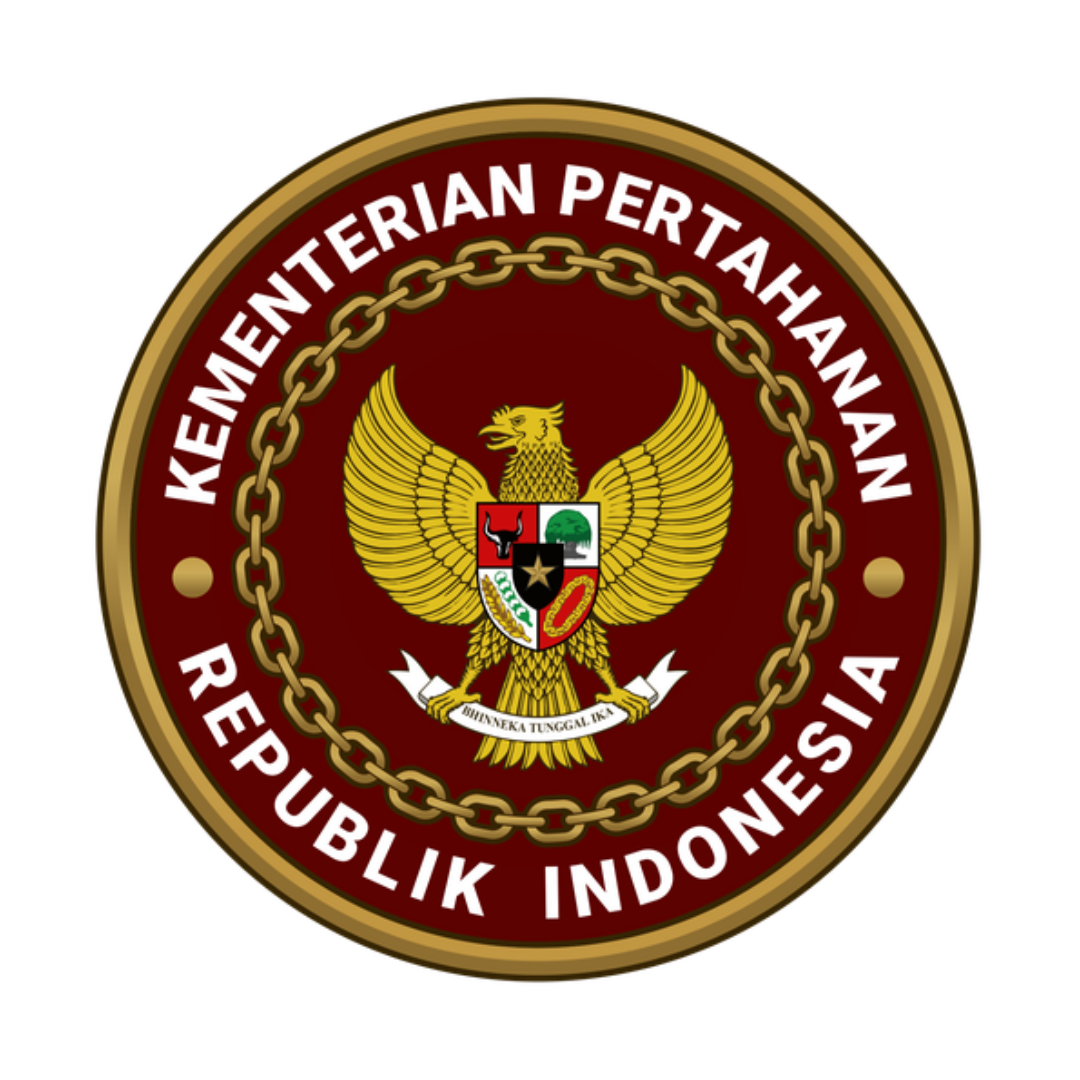 Kementerian Pertahanan